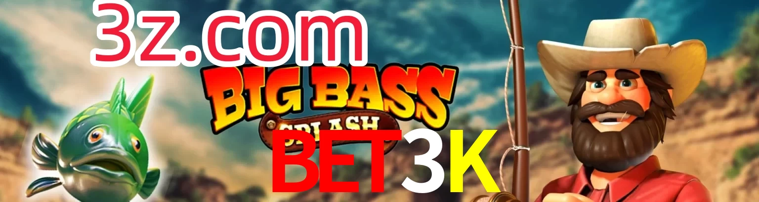 Bet3K