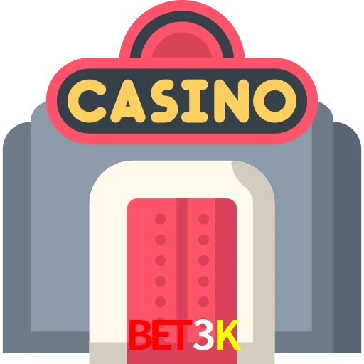 Bet3K