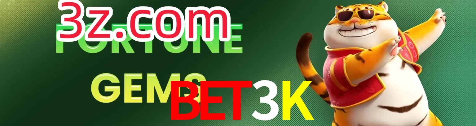 Bet3K