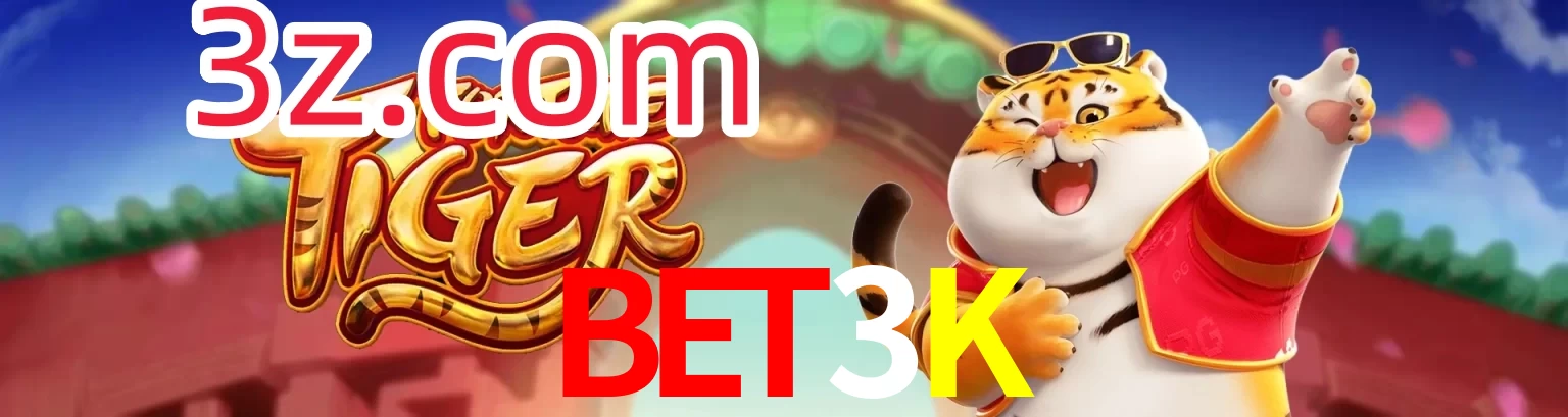 Bet3K