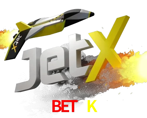 Bet3K