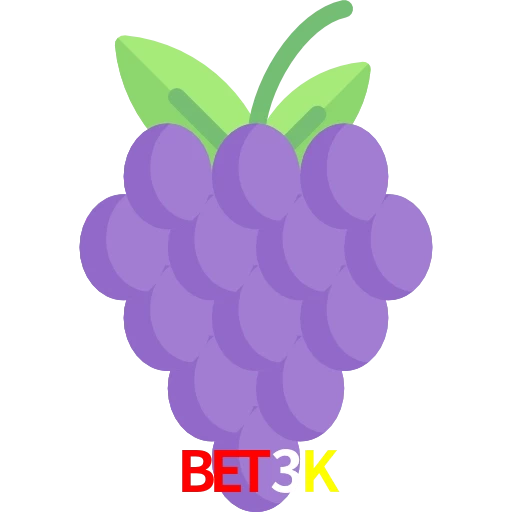 Bet3K