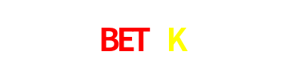 Bet3K