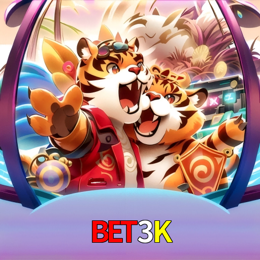 Bet3K