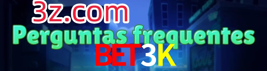Bet3K