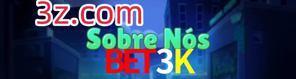 Bet3K